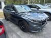 2 thumbnail image of  2024 Honda CR-V Hybrid Sport