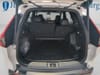 10 thumbnail image of  2024 Honda CR-V Hybrid Sport Touring