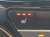 20 thumbnail image of  2024 Honda CR-V Hybrid Sport Touring