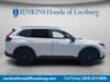 3 thumbnail image of  2024 Honda CR-V Hybrid Sport Touring
