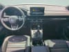 12 thumbnail image of  2024 Honda CR-V Hybrid Sport Touring
