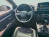 13 thumbnail image of  2024 Honda CR-V Hybrid Sport Touring
