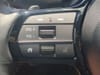 22 thumbnail image of  2024 Honda CR-V Hybrid Sport Touring