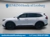 7 thumbnail image of  2024 Honda CR-V Hybrid Sport Touring