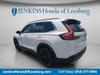 6 thumbnail image of  2024 Honda CR-V Hybrid Sport Touring
