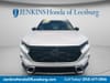 9 thumbnail image of  2024 Honda CR-V Hybrid Sport Touring