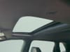 17 thumbnail image of  2024 Honda CR-V Hybrid Sport Touring