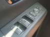 21 thumbnail image of  2024 Honda CR-V Hybrid Sport Touring