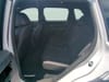11 thumbnail image of  2024 Honda CR-V Hybrid Sport Touring