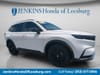 2 thumbnail image of  2024 Honda CR-V Hybrid Sport Touring