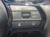 23 thumbnail image of  2024 Honda CR-V Hybrid Sport Touring