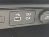 19 thumbnail image of  2024 Honda CR-V Hybrid Sport Touring