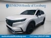 8 thumbnail image of  2024 Honda CR-V Hybrid Sport Touring