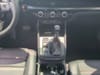 16 thumbnail image of  2024 Honda CR-V Hybrid Sport Touring