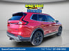 4 thumbnail image of  2024 Honda CR-V Hybrid Sport Touring