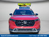 11 thumbnail image of  2024 Honda CR-V Hybrid Sport Touring
