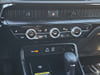 30 thumbnail image of  2024 Honda CR-V Hybrid Sport Touring