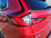 14 thumbnail image of  2024 Honda CR-V Hybrid Sport Touring