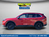 8 thumbnail image of  2024 Honda CR-V Hybrid Sport Touring