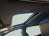 25 thumbnail image of  2024 Honda CR-V Hybrid Sport Touring
