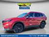 9 thumbnail image of  2024 Honda CR-V Hybrid Sport Touring