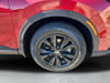 41 thumbnail image of  2024 Honda CR-V Hybrid Sport Touring