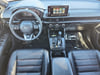 17 thumbnail image of  2024 Honda CR-V Hybrid Sport Touring