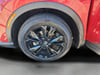 40 thumbnail image of  2024 Honda CR-V Hybrid Sport Touring