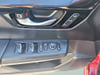 22 thumbnail image of  2024 Honda CR-V Hybrid Sport Touring