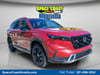 12 thumbnail image of  2024 Honda CR-V Hybrid Sport Touring