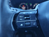 33 thumbnail image of  2024 Honda CR-V Hybrid Sport Touring