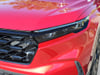 13 thumbnail image of  2024 Honda CR-V Hybrid Sport Touring