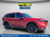 1 thumbnail image of  2024 Honda CR-V Hybrid Sport Touring