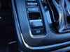 32 thumbnail image of  2024 Honda CR-V Hybrid Sport Touring
