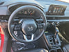 37 thumbnail image of  2024 Honda CR-V Hybrid Sport Touring