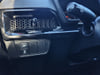 34 thumbnail image of  2024 Honda CR-V Hybrid Sport Touring