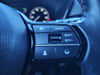 35 thumbnail image of  2024 Honda CR-V Hybrid Sport Touring