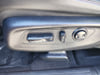 24 thumbnail image of  2024 Honda CR-V Hybrid Sport Touring