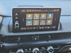 28 thumbnail image of  2024 Honda CR-V Hybrid Sport Touring