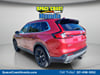 6 thumbnail image of  2024 Honda CR-V Hybrid Sport Touring