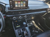26 thumbnail image of  2024 Honda CR-V Hybrid Sport Touring