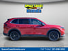 2 thumbnail image of  2024 Honda CR-V Hybrid Sport Touring