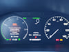 39 thumbnail image of  2024 Honda CR-V Hybrid Sport Touring