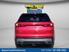 5 thumbnail image of  2024 Honda CR-V Hybrid Sport Touring