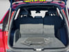 15 thumbnail image of  2024 Honda CR-V Hybrid Sport Touring