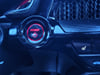36 thumbnail image of  2024 Honda CR-V Hybrid Sport Touring