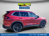 3 thumbnail image of  2024 Honda CR-V Hybrid Sport Touring