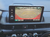 29 thumbnail image of  2024 Honda CR-V Hybrid Sport Touring