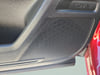 23 thumbnail image of  2024 Honda CR-V Hybrid Sport Touring