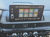 27 thumbnail image of  2024 Honda CR-V Hybrid Sport Touring